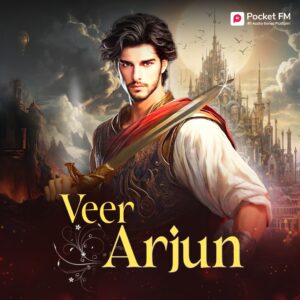 Veer Arjun