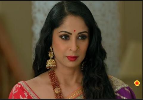 Sangita Ghosh of 'Saajha Sindoor' Shares Karwa Chauth Insights: "I Don't Fast, But..."