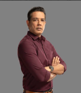 arup soni