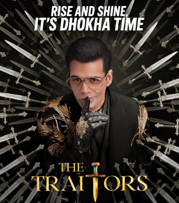 karan
