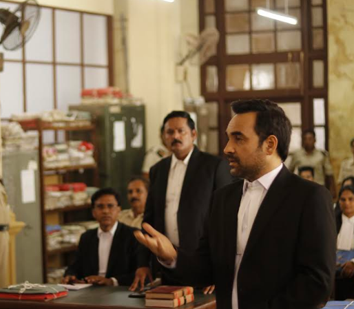 pankaj