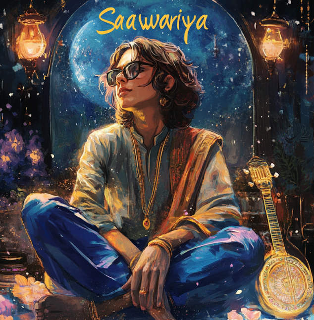 sawariya