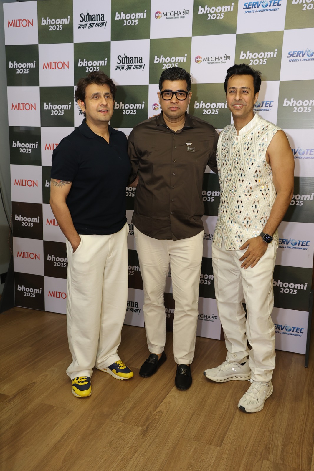 The Spirit of Bhoomi 2025 Celebration (7)
