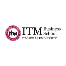 ITM LOGO (1)