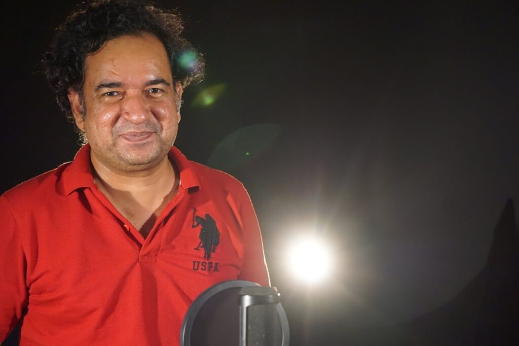 Approach Entertainment Signs Renowned Hollywood Actor and 'The Bold and the Beautiful' Star Clayton Norcross

