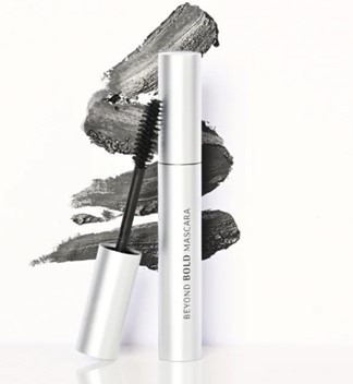 Beyond Bold Mascara - Redo Beauty