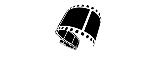 Cine Buzz News Logo
