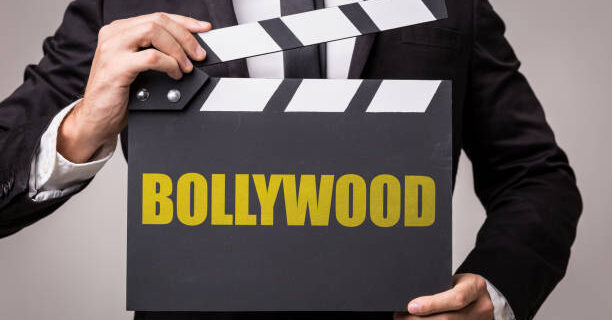 Bollywood