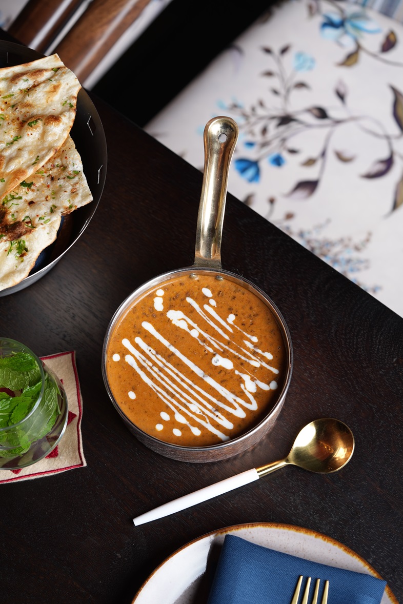 SAWARI India Restaurant, established by Grameen Dine Hospitality, is Bengaluru's vibrant culinary destination